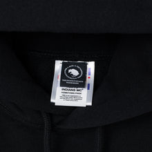 Load images into Gallery Viewer, {{ imageAlt </ p5>