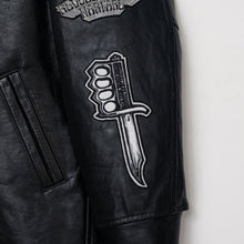 Load images into Gallery Viewer, {{ imageAlt </ p5>