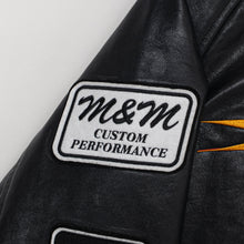 Load images into Gallery Viewer, {{ imageAlt </ p5>