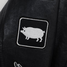 Load images into Gallery Viewer, {{ imageAlt </ p5>