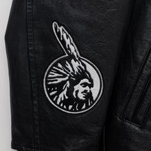 Load images into Gallery Viewer, {{ imageAlt </ p5>