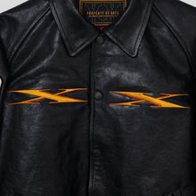 Load images into Gallery Viewer, {{ imageAlt </ p5>