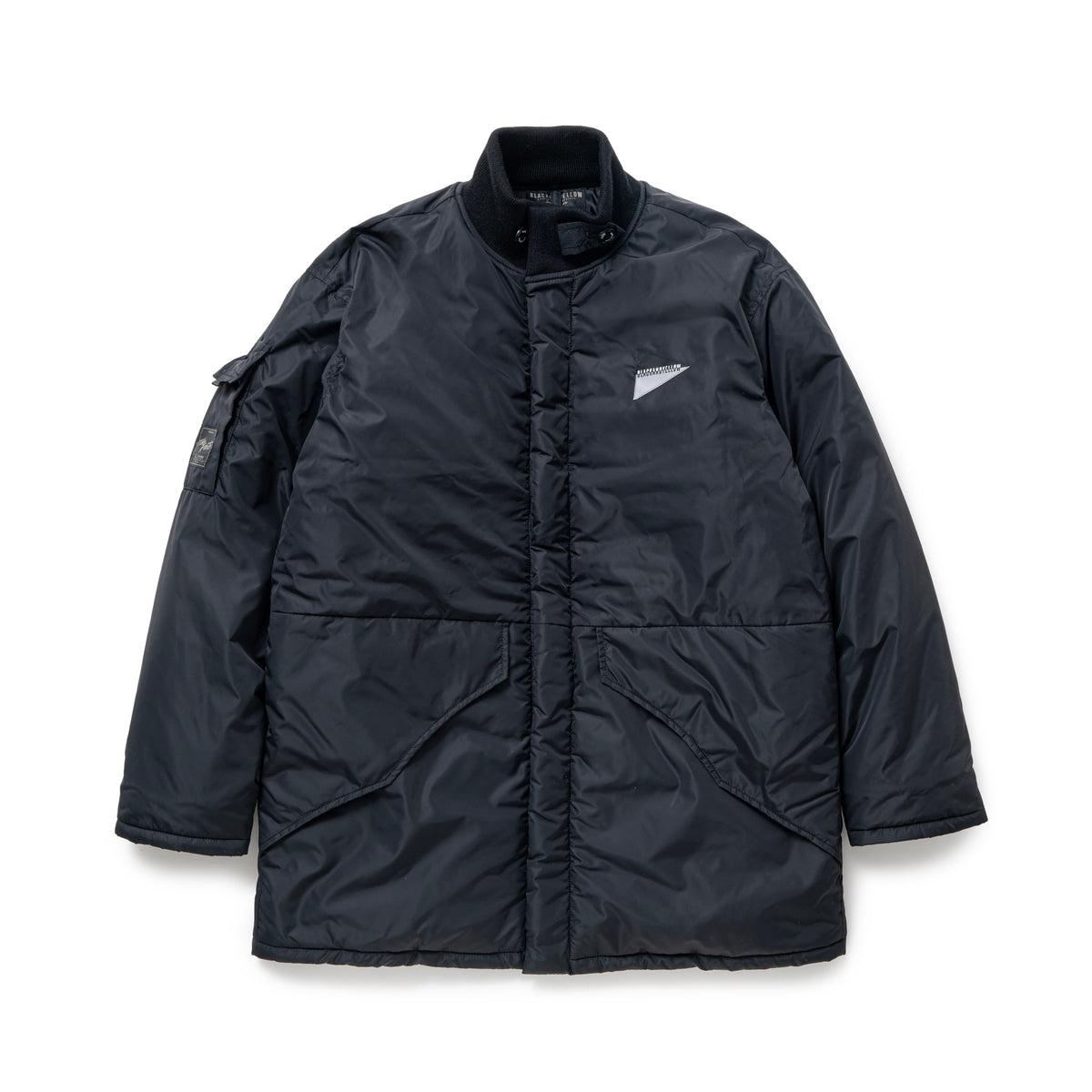 JKT10_1200x1200.jpg?v=1734065756