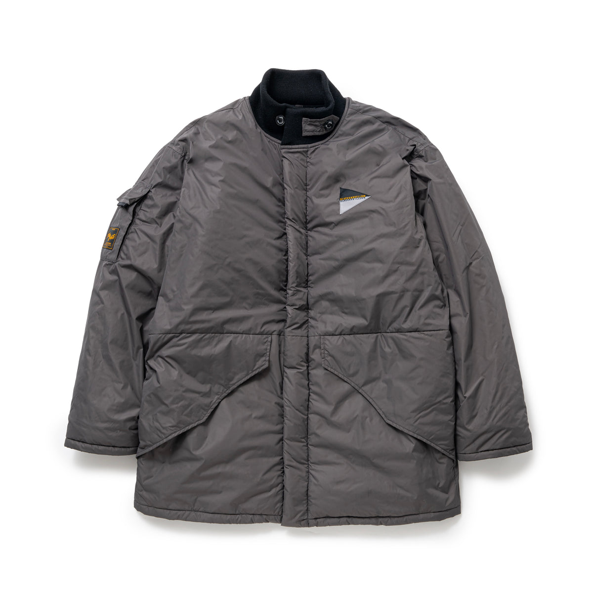 JKT17_1200x1200.jpg?v=1731918982