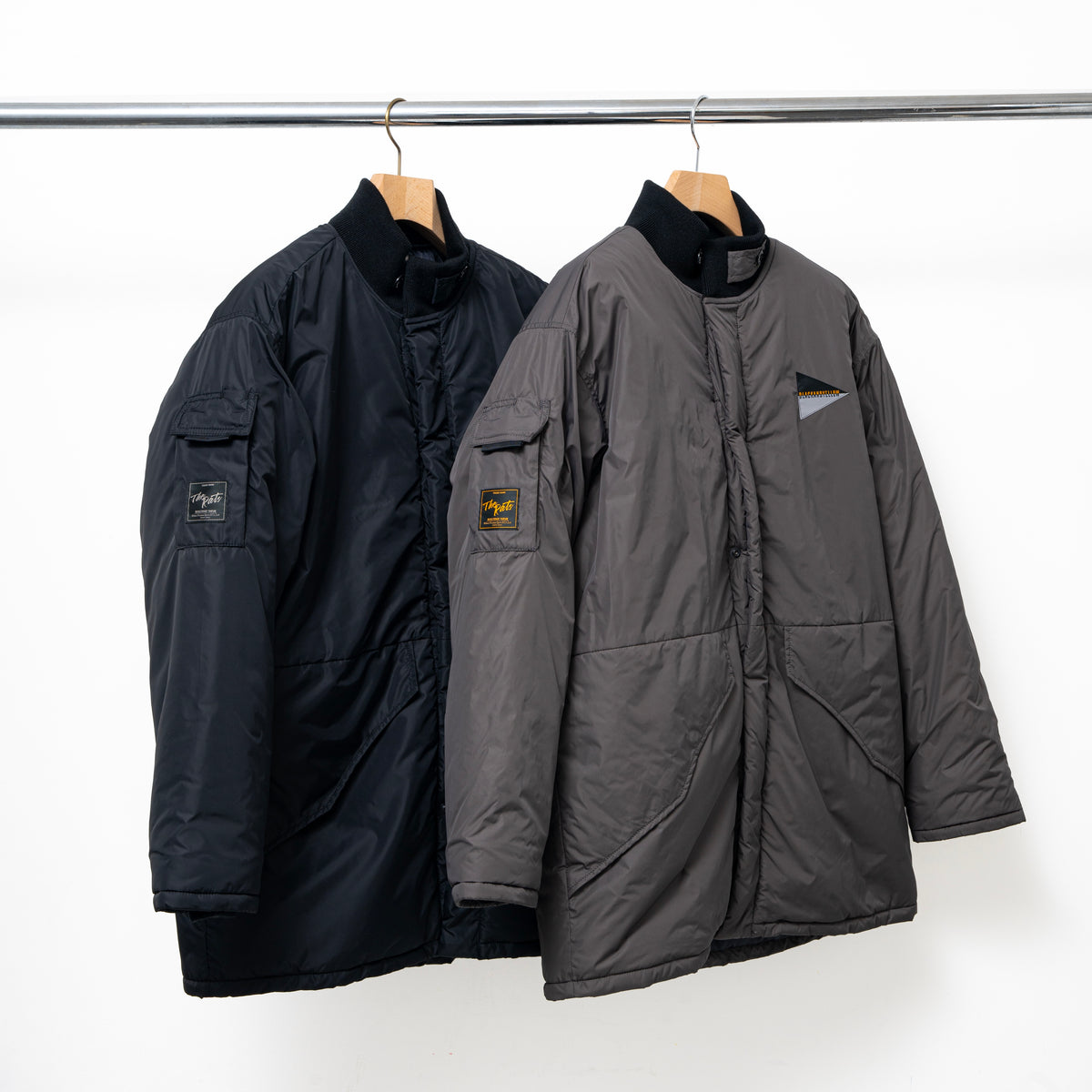 JKT18_1200x1200.jpg?v=1731918982