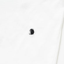 画像をギャラリービューアに読み込む, RATMAN KID'S TEE