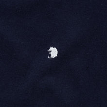 将图片加载到图库查看器,CIRCLE MGM KIDS TEE