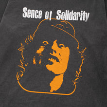 将图片加载到图库查看器,PIGMENT DYED L/S TEE