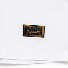 画像をギャラリービューアに読み込む, RATS×MASSES L/S TEE