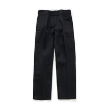 将图片加载到图库查看器,T/C WORK PANTS PRINT
