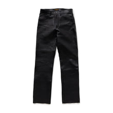 画像をギャラリービューアに読み込む, LEATHER PANTS