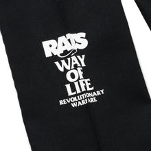 将图片加载到图库查看器,T/C WORK PANTS PRINT