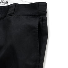 将图片加载到图库查看器,T/C WORK PANTS PRINT