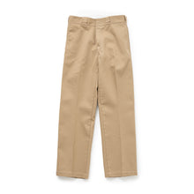 将图片加载到图库查看器,T/C WORK PANTS