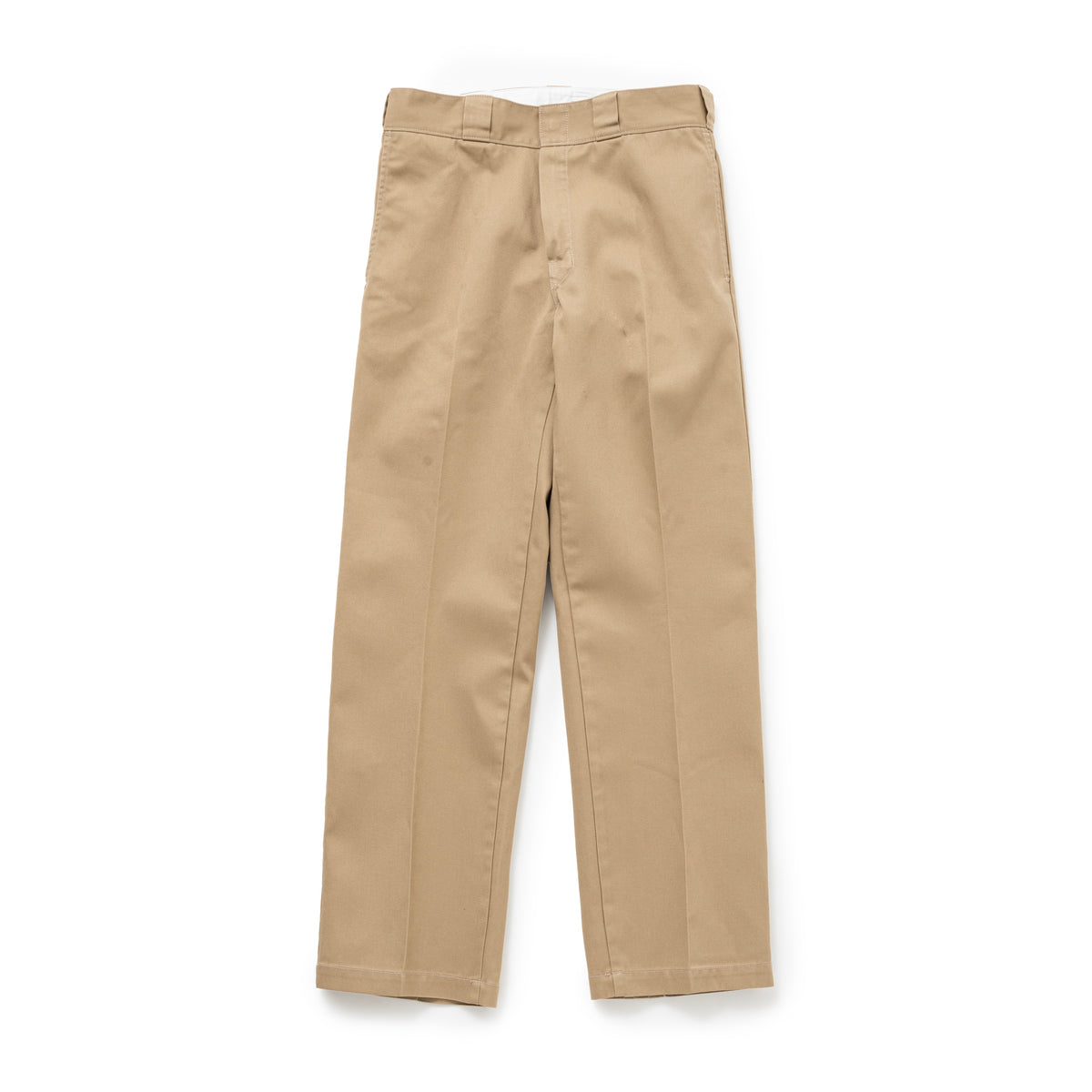 T/C WORK PANTS – JOLLY ROGER