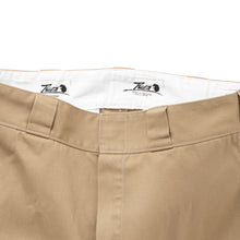将图片加载到图库查看器,T/C WORK PANTS
