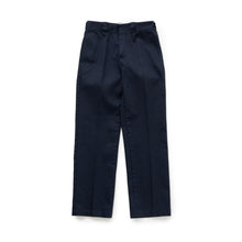 将图片加载到图库查看器,T/C WORK PANTS