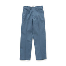 将图片加载到图库查看器,T/C WORK PANTS