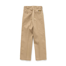 将图片加载到图库查看器,T/C WORK PANTS