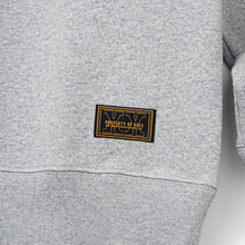 画像をギャラリービューアに読み込む, RATS×MASSE CREW NECK SWEAT