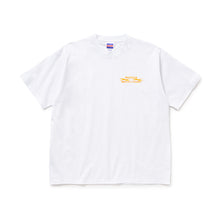 Load images into Gallery Viewer, {{ imageAlt </ p5>