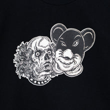 Load images into Gallery Viewer, {{ imageAlt </ p5>