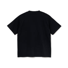 Load images into Gallery Viewer, {{ imageAlt </ p5>