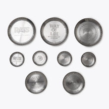 画像をギャラリービューアに読み込む, RATS×M&M CUSTOM PERFORMANCE SAUCER