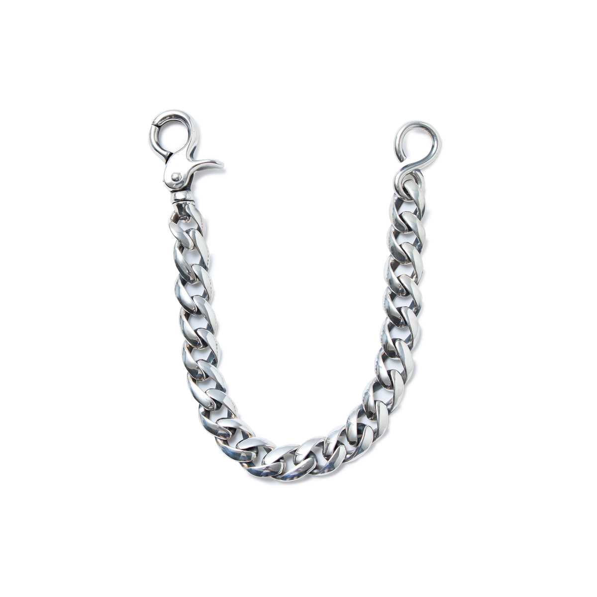 LTD CLIP WALLET CHAIN