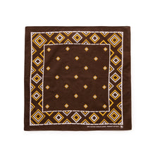 Load images into Gallery Viewer, {{ imageAlt </ p5>