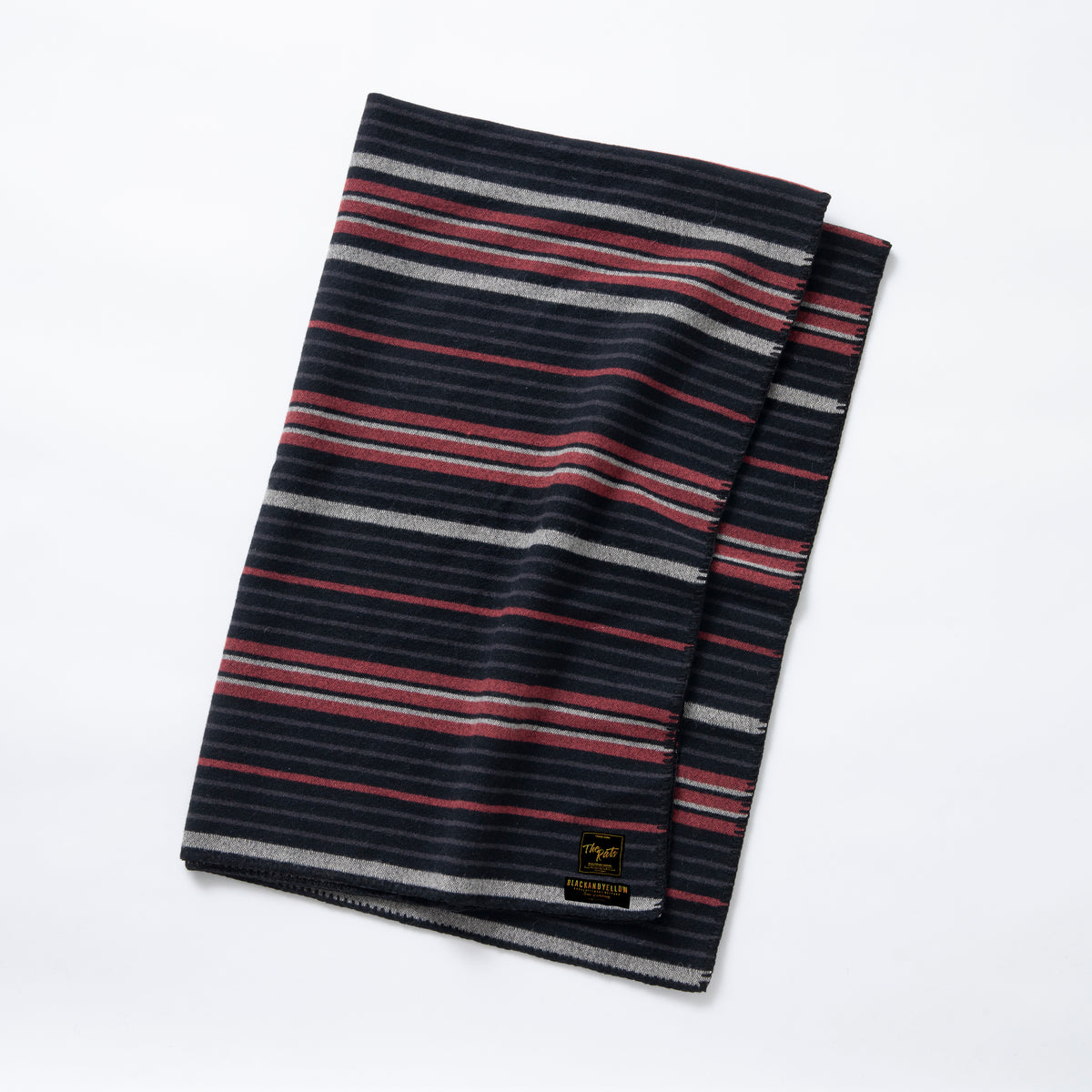 1_3f233674-1209-4d71-a2ac-