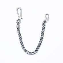 Load images into Gallery Viewer, {{ imageAlt </ p5>