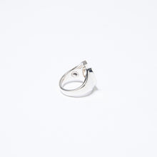 Load images into Gallery Viewer, {{ imageAlt </ p5>