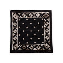 Load images into Gallery Viewer, {{ imageAlt </ p5>