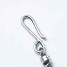 Load images into Gallery Viewer, {{ imageAlt </ p5>