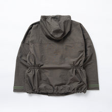 Load images into Gallery Viewer, {{ imageAlt </ p5>