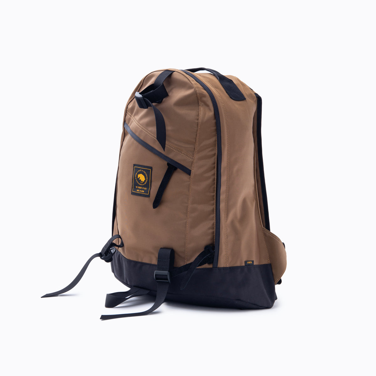 DAY PACK – JOLLY ROGER