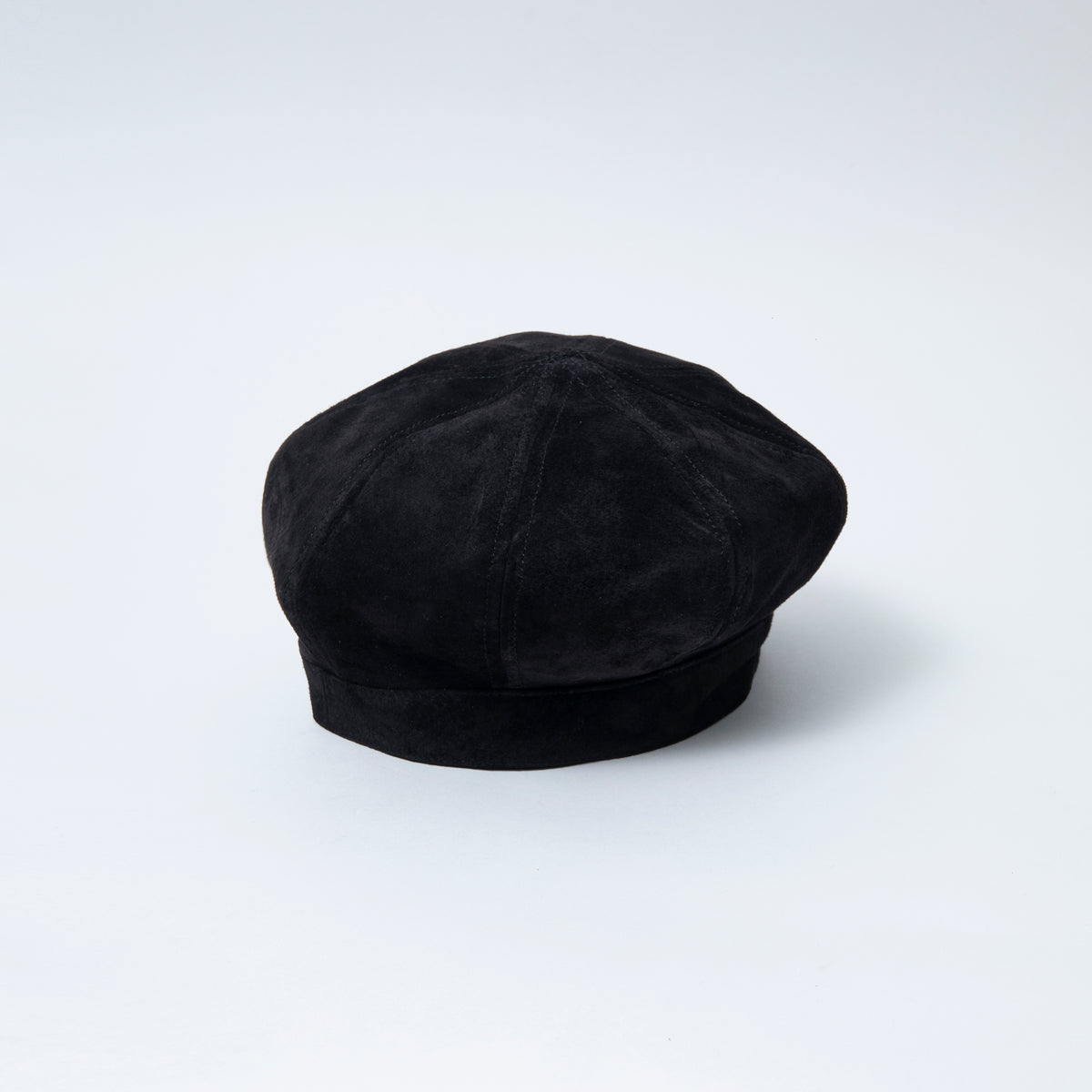 帽子 SUEDE BERET rats 3_3fcf091a-7a0f-4dfc-8c92-