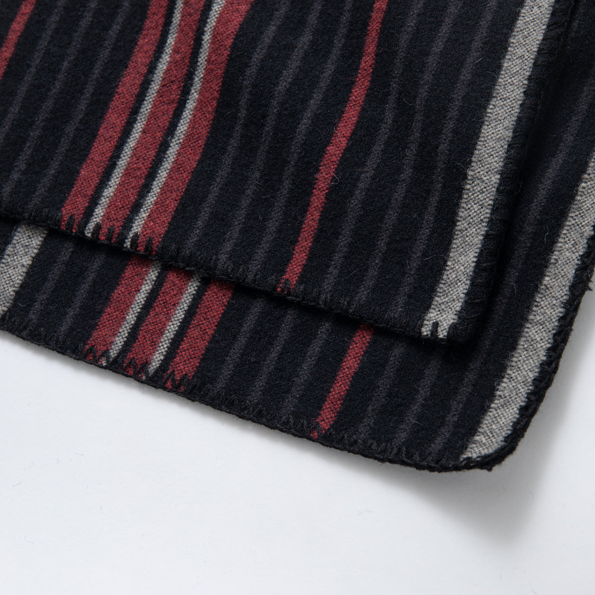 BLANKET – JOLLY ROGER