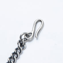 Load images into Gallery Viewer, {{ imageAlt </ p5>