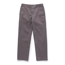 画像をギャラリービューアに読み込む, CHINO PANTS STRAIGHT