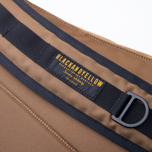 画像をギャラリービューアに読み込む, DAY PACK