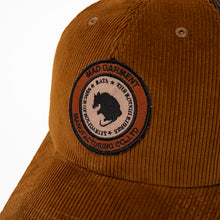 Load images into Gallery Viewer, {{ imageAlt </ p5>