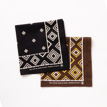 Load images into Gallery Viewer, {{ imageAlt </ p5>