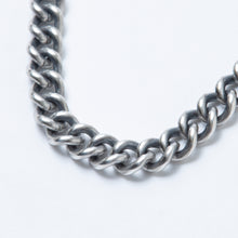 Load images into Gallery Viewer, {{ imageAlt </ p5>