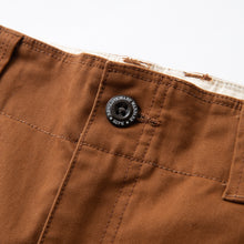 画像をギャラリービューアに読み込む, CHINO PANTS STRAIGHT