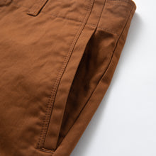 画像をギャラリービューアに読み込む, CHINO PANTS STRAIGHT