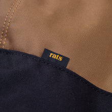 画像をギャラリービューアに読み込む, DAY PACK