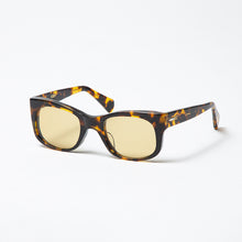 Load images into Gallery Viewer, {{ imageAlt </ p5>