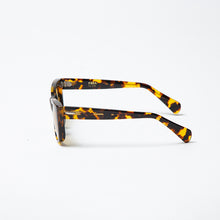 Load images into Gallery Viewer, {{ imageAlt </ p5>